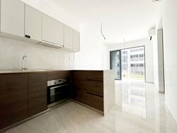 The Florence Residences (D19), Apartment #422096321